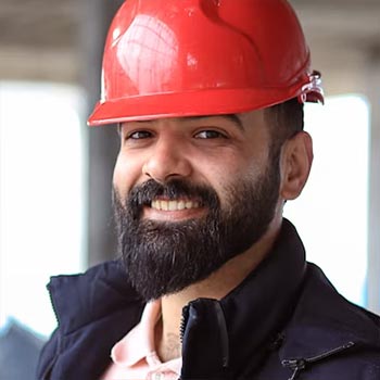 Industry Expert Industry Expert