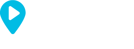 HelloNation Partnerships