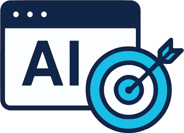 ai-discoverability
