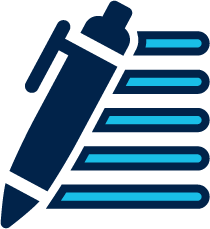 articles