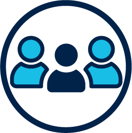 association-member-org