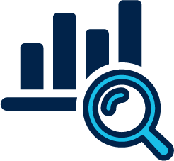 channel-market-dev