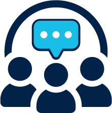 community-feature