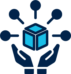 franchise-network