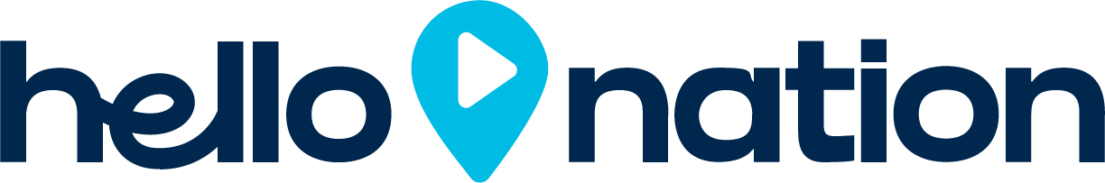 HelloNation Partnerships