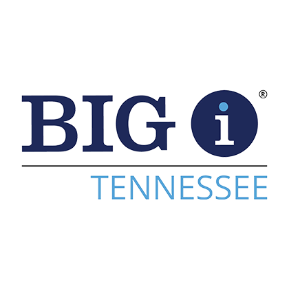 Big I TN Big I TN
