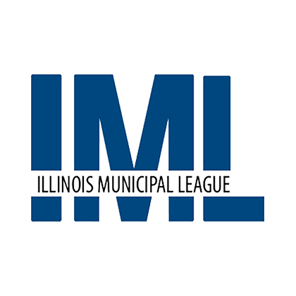 IML IML