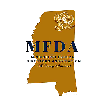 MFDA MFDA
