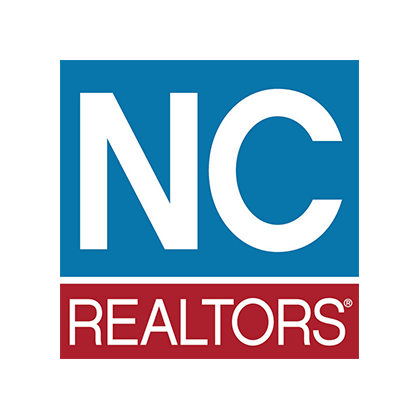 NC Realtors NC Realtors