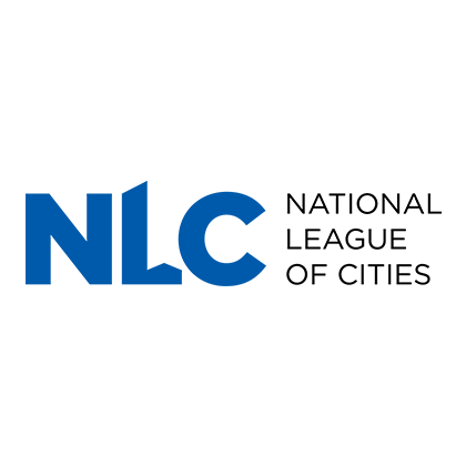 NLC NLC