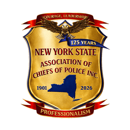 NYSACOP NYSACOP