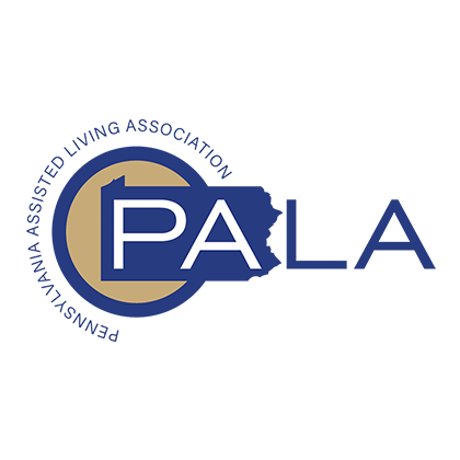 PALA PALA