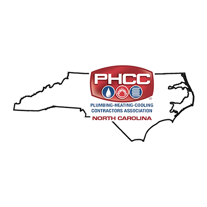 PHCCNC PHCCNC