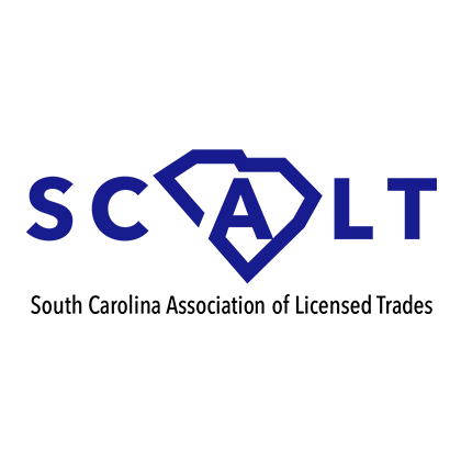 SCALT SCALT