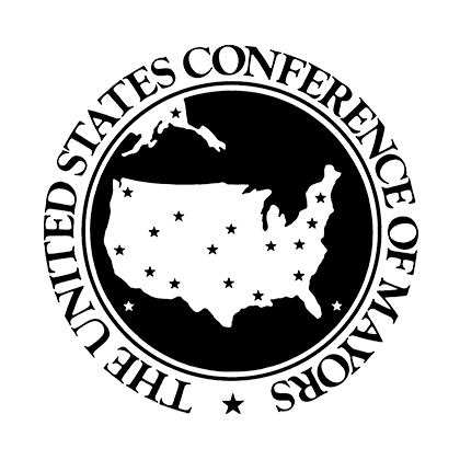 USCM USCM