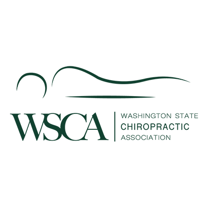 WSCA WSCA