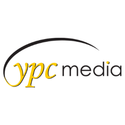 YPC Media YPC Media