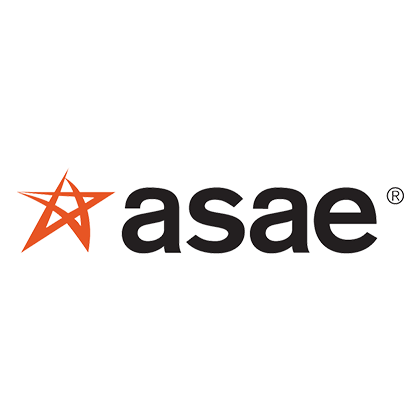 asae asae