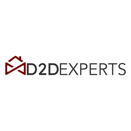 d2dexperts d2dexperts