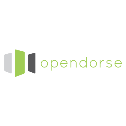 Opendorse Opendorse