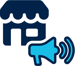 marketing-agency