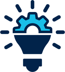 strategic-industry